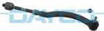DAYCO bara directie DAYCO DSS3612 (DSS3612) - automobilus