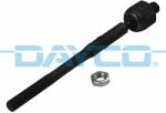 DAYCO Bieleta de directie DAYCO DSS1609