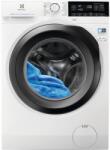 Electrolux EW7F348PSE Masina de spalat