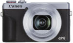 Canon G7X III (3638C013AA) Aparat foto