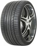 Continental ContiSportContact 5 225/45 R17 91Y