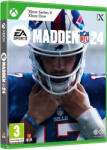 Electronic Arts Madden NFL 24 (Xbox One)