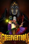Nordcurrent Labs Greedventory (PC)