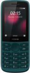 Nokia 215 4G Dual Telefoane mobile