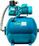 IBO JSW 150/80L (38631)