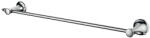 FDesign Bara portprosop FDesign Lacrima 60 cm crom lucios (FD6-LRA-01-11)