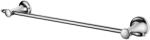 FDesign Bara portprosop FDesign Lacrima 45 cm crom lucios (FD6-LRA-03-11)