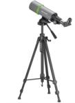 Bresser Night Explorer 80/400 (9621800)