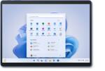 Microsoft Surface Pro 9 QEZ-00038 Tablete