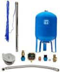 PRODO 3 STM 24 50l (117164)