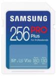 Samsung PRO Plus SDXC 256GB (MB-SD256S/EU)