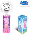 Kids Licensing EWA17026PP