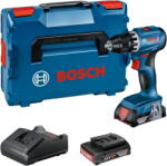 Bosch GSR 18V-45 (06019K3203)