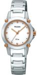 Pulsar PTC516X1