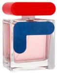 Fila F-Power for Woman EDT 100 ml