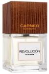 CARNER ​BARCELONA Revolución EDP 100 ml Parfum