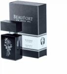 Beaufort Acrasia EDP 50 ml