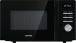 Gorenje MO20A4BH Mikrohullámú sütő