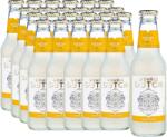 Double Dutch - Ginger Beer fara alcool 24 buc. x 0.2L - sticla