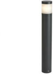 Norlys Lillesand 1382GR