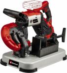 Einhell TE-MB 18/127 U Li Solo (4504215)