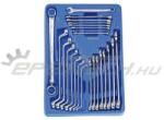 Genius Tools MS-024M
