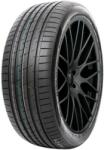 Royal Black Royal Explorer II XL 215/45 R17 91W