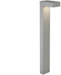 Norlys Asker 1314AL