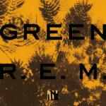 R. E. M R. E. M. - Green (LP) (0888072004146)
