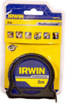 IRWIN TOOLS 5 m/19 mm (10507791)