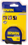IRWIN TOOLS 3 m/13 mm (10507784)