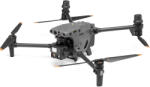 DJI Matrice 30T Enterprise (CB.202203170237)