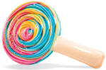 Intex Lollipop (58754EU)