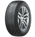 Hankook Kinergy 4S2 H750 XL 235/40 R19 96Y