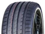 WINDFORCE Catchfors UHP XL 265/45 R20 108W