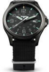 Traser 107422 Ceas