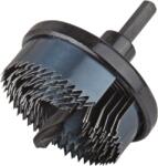 Evotools 26-63 mm 640083