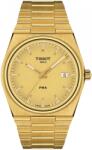 Tissot T137.410.33.021.00 Ceas