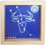 Mi Toys Mini horoszkópos labirintus