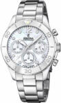 Festina F20603/1 Ceas