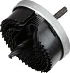Evotools 26-63 mm 640002