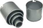 Evotools 640149