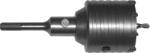 Evotools 640050