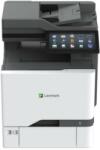 Lexmark CX735ADSE