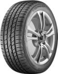 Austone Athena SP303 XL 275/45 R21 110Y