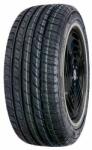 WINDFORCE Catchfors UHP XL 225/50 R18 99W