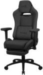 Aerocool Royal AeroWeave black AEROROYAL-ASH-BLACK