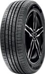 Nordexx NU7100 XL 255/60 R18 112H