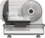 Zilan ZLN-3376