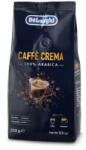 KIMBO DeLonghi Caffé Crema szemes 250 g